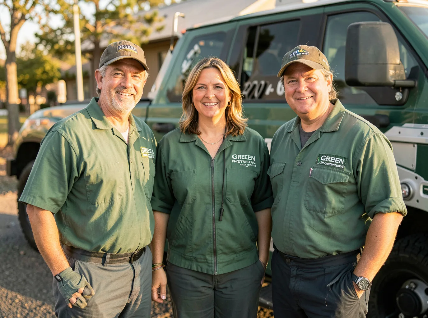 Water Damage Restoration company in Simpson, WV